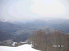 s_pict0101_thumb.png